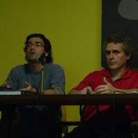 xdz4/xdz4_arg/xdz4_arg_d/xdz4_arg_d432_2006-11-00-ZARAUTZ-GOGOETA/xdz4_arg_d432_2006-11-00-ZARAUTZ-GOGOETA_Imagen 005.jpg