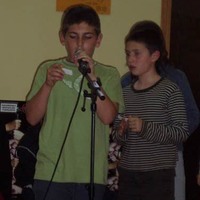 xdz4/xdz4_arg/xdz4_arg_d/xdz4_arg_d461/xdz4_arg_d461_Biltoki-2008-05-26/xdz4_arg_d461_Biltoki-2008-05-26_Txantreako saioa/xdz4_arg_d461_Biltoki-2008-05-26_Txantreako saioa_P5260127.jpg