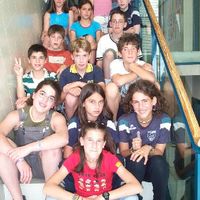 xdz4/xdz4_arg/xdz4_arg_d/xdz4_arg_d146/xdz4_arg_d146_Naf Ikastetetxeak 2/xdz4_arg_d146_Naf. Ikastetxeak 2_DCP_2637.JPG