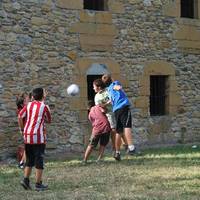 xdz4_arg/xdz4_arg/xdz4_arg_d/xdz4_arg_d638/3. eguna/xdz4_arg_d638_3.-eguna_DSC_0109.jpg