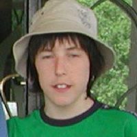 Euskal Herriko Eskolarteko Bertsolari Txapelketa 2004 - Mungia