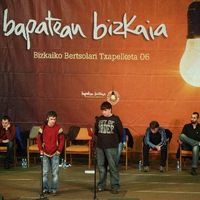 xdz4/xdz4_arg/xdz4_arg_d/xdz4_arg_d363/xdz4_arg_d363_gernika 11-19___/xdz4_arg_d363_11-09_gernika_PB194475.JPG