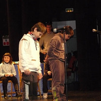 xdz4_arg/xdz4_arg/xdz4_arg_d/xdz4_arg_d538/xdz4_arg_d538_2008-03-00 MB/xdz4_arg_d538_2008-03-00-MB_bertsopaper lehiaketa 2008-03-07/xdz4_arg_d538_2008-03-00-MB_bertsopaper-lehiaketa-2008-03-07_2008-03-07 EBT sariak/xdz4_arg_d538_2008-03-00-MB_BPL_EBT_P1040673.jpg