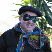 xdz4_arg/xdz4_arg/xdz4_arg_d/xdz4_arg_d518/xdz4_arg_d518_Santa eskea 2008/xdz4_arg_d518_Santa-eskea-2008_IMGP4823.jpg