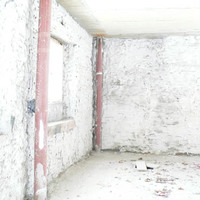 xdz4_arg/xdz4_arg/xdz4_arg_d/xdz4_arg_d587/xdz4_arg_d587_2007-09-26 Mintzola/xdz4_arg_d587_2007-09-26-Mintzola_P1090739.jpg