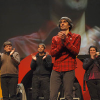 xdz4_arg/xdz4_arg/xdz4_arg_d/xdz4_arg_d522/xdz4_arg_d522_BEC2 148.jpg