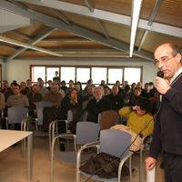 xdz4/xdz4_arg/xdz4_arg_d/xdz4_arg_d296/xdz4_arg_d296_Batzarra 2006/xdz4_arg_d296_2006_Batzarra_DSCF5953.jpg