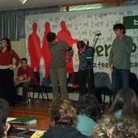 xdz4_arg/xdz4_arg/xdz4_arg_d/xdz4_arg_d128/xdz4_arg_d128_2003 Markina/xdz4_arg_d128_2003 Markina_18 behera denak3.jpg