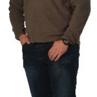 xdz4/xdz4_arg/xdz4_arg_d/xdz4_arg_d398/xdz4_arg_d398_iñigo gorostarzu.jpg