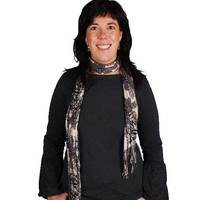 xdz4_arg/xdz4_arg/xdz4_arg_d/xdz4_arg_d663/xdz4_arg_d663_Talde-teknikoak/xdz4_arg_d663_Talde-teknikoak-BBT/xdz4_arg_d663_Talde-teknikoak-BBT_Ainhoa-Munitxa/xdz4_arg_d663_Talde-teknikoak-BBT_ainhoa-Munitxa_Ainhoa Munitxa 2.jpg