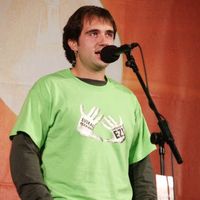 xdz4/xdz4_arg/xdz4_arg_d/xdz4_arg_d363/xdz4_arg_d363_aulesti - 11-05___/xdz4_arg_d363_05-11_aulesti_PB053654.JPG