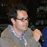 xdz4/xdz4_arg/xdz4_arg_d/xdz4_arg_d518/xdz4_arg_d518_Santelmoak-2007/xdz4_arg_d518_Santelmoak-2007_IX Txapelketa/xdz4_arg_d518_Santelmoak-2007_IX.Txapelketa_Originals/IMGP1224.1.jpg