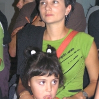 xdz4/xdz4_arg/xdz4_arg_d/xdz4_arg_d406/xdz4_arg_d406_Zarautz Bertso Eguna 2007 uztaila/xdz4_arg_d406_Zarautz Bertso Eguna 2007 uztaila_Txepelketa 2007/xdz4_arg_d406_2007-uztaila_Zarautz Bertso Eguna_2007_Txepelketa_P1010272.JPG