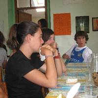 xdz4_arg/xdz4_arg/xdz4_arg_d/xdz4_arg_d628/Oierrenak/9. eguna/xdz4_arg_d628_Oierrenak_9_IMG_1506.jpg