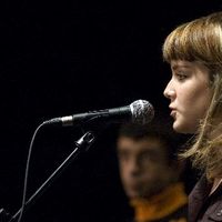 GIPUZKOAKO BERTSOLARI TXAPELKETA 2007 - Elgeta