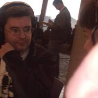 xdz4_arg/xdz4_arg/xdz4_arg_d/xdz4_arg_d625/Bizkaiko eskualdeetako bertsolari txapelketak 08/Lea Artibaiko finala/xdz4_arg_d625_Eskualdeetako-txapelketak_Lea-Artibaiko-finala_IMG_0005.jpg