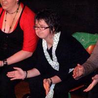 xdz4_arg/xdz4_arg/xdz4_arg_d/xdz4_arg_d625/Bizkaiko eskualdeetako bertsolari txapelketak 08/Ipar Uribeko finala/xdz4_arg_d625_Eskualdeetako-txapelketak_Ipar-Uribeko-finala_P5170164.jpg