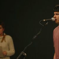 xdz4/xdz4_arg/xdz4_arg_d/xdz4_arg_d160/xdz4_arg_d160_Gipuzkoako bertsolari txapelketa 2003/xdz4_arg_d160_2003_Gipuzkoako bertsolari txapelketa _IMG_8638.JPG