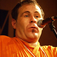 xdz4/xdz4_arg/xdz4_arg_d/xdz4_arg_d451/xdz4_arg_d451_2007-10-17 Donostia/xdz4_arg_d451_2007-10-17-Donostia_PA174442.jpg