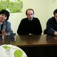 xdz4_arg/xdz4_arg/xdz4_arg_d/xdz4_arg_d149/xdz4_arg_d149_031105 miramar/xdz4_arg_d149_03-11-05_miramar_DSCN1437.JPG