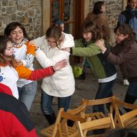 xdz4/xdz4_arg/xdz4_arg_d/xdz4_arg_d405/xdz4_arg_d405_ARGAZKIAK/xdz4_arg_d405_ARGAZKIAK_IRAZU/xdz4_arg_d405_ARGAZKIAK_IRAZU_AUKERAKETA IRAZU/xdz4_arg_d405_ARGAZKIAK_IRAZU_AUKERAKETA IRAZU_P1010045.JPG