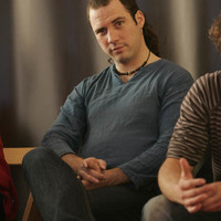 xdz4/xdz4_arg/xdz4_arg_d/xdz4_arg_d436/xdz4_arg_d436_Nafarroako Txapelketa 2008/xdz4_arg_d436_Nafarroako-Txapelketa-2008_2008-02-23-Lekunberri/xdz4_arg_d436_Nafarroako-Txapelketa-2008_2008-02-23-Lekunberri__X6Y2771.jpg