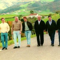 xdz4_arg/xdz4_arg/xdz4_arg_d/xdz4_arg_d303/xdz4_arg_d303_b 28 B/xdz4_arg_d303_b 28 B_3-RCM.BERTSO.ngs1.jpg