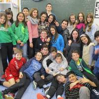 xdz4_arg/xdz4_arg/xdz4_arg_000634/xdz4_arg_000634_036_Armentia 6.A.jpg