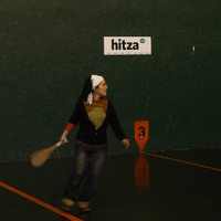 xdz4_arg/xdz4_arg/xdz4_arg_d/xdz4_arg_d538/xdz4_arg_d538_2008-03-00 MB/xdz4_arg_d538_2008-03-00-MB_bertso pilota 2008-03-08/xdz4_arg_d538_2008-03-00-MB_bertso-pilota-2008-03-08_P1020001.jpg