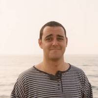 GIPUZKOAKO HERRI ARTEKO BERTSOLARI TXAPELKETA (7. 1999) -