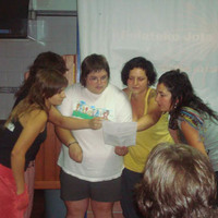 xdz4_arg/xdz4_arg/xdz4_arg_d/xdz4_arg_d463/xdz4_arg_d463_6. eguna/xdz4_arg_d463_6.eguna_DSC01068.jpg