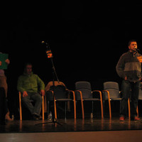 xdz4_arg/xdz4_arg/xdz4_arg_d/xdz4_arg_d446/xdz4_arg_d446_2008-03-16 Aramaio/xdz4_arg_d446_2008-03-16-Aramaio_aurkezpen 088.jpg