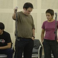 xdz4/xdz4_arg_d/xdz4_arg_d381/xdz4_arg_d381_Arrasate  07-09-30/xdz4_arg_d381_2007-09-30_Arrasate_DSC_3688.jpg