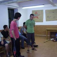 xdz4_arg/xdz4_arg/xdz4_arg_d/xdz4_arg_d621/zarautz txiki 2. txanda/xdz4_arg_d621_zarautz-txiki-2.-txanda_P6150040.jpg