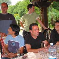 xdz4/xdz4_arg/xdz4_arg_d/xdz4_arg_d416/xdz4_arg_d416_Bertsolariak 05/xdz4_arg_d416_Bertsolariak 05_IMG_2942.JPG