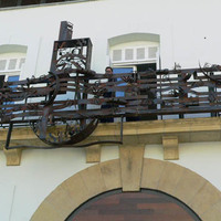 xdz4_arg/xdz4_arg/xdz4_arg_d/xdz4_arg_d587/xdz4_arg_d587_2008-06-20 Eskultura/xdz4_arg_d587_2008-06-20-Eskultura_P1110178.jpg