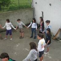 xdz4_arg/xdz4_arg/xdz4_arg_d/xdz4_arg_d628/Oierrenak/7. eguna/xdz4_arg_d628_Oierrenak_7_IMG_1206.jpg