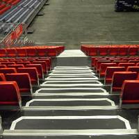 xdz4_arg/xdz4_arg/xdz4_arg_d/xdz4_arg_d553/xdz4_arg_d553_2008/xdz4_arg_d553_2008_2008 txapelketa/xdz4_arg_d553_2008_2008-txapelketa_BEC/xdz4_arg_d553_2008_2008-txapelketa_BEC_toma de kontakto/xdz4_arg_d553_2008-txapelketa_toma-de-kontakto_PICT0410.jpg