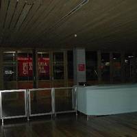 xdz4_arg/xdz4_arg/xdz4_arg_d/xdz4_arg_d553/xdz4_arg_d553_2008/xdz4_arg_d553_2008_2008 txapelketa/xdz4_arg_d553_2008_2008-txapelketa_BEC/xdz4_arg_d553_2008_2008-txapelketa_BEC_toma de kontakto/xdz4_arg_d553_2008-txapelketa_toma-de-kontakto_PICT0385.jpg