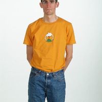 xdz4/xdz4_arg/xdz4_arg_d/xdz4_arg_d403/xdz4_arg_d403_101-Gorka Azkarate/xdz4_arg_d403_101-Gorka Azkarate_DSCF0021.jpg