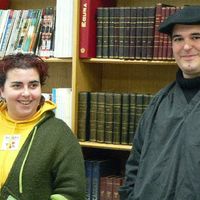 Saioa Donostia 2005-12-21