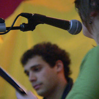 xdz4/xdz4_arg/xdz4_arg_d/xdz4_arg_d433/xdz4_arg_d433_2006 Nafarroako txapelketa/xdz4_arg_d433_2006-Nafarroako-txapelketa_2006-03-11 Leitza/xdz4_arg_d433_2006-Nafarroako-txapelketa_2006-03-11-Leitza_P1060273.jpg