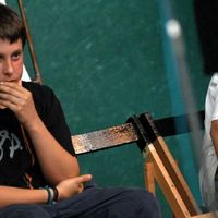 xdz4/xdz4_arg/xdz4_arg_d/xdz4_arg_d178/xdz4_arg_d178_2004-05-28 Zarautz Gip. Esk. Txap/xdz4_arg_d178_2004-05-28_Zarautz Gip. Esk. Txap_Zarautz Gip. Eskolarteko Txap. 2004 (22).JPG