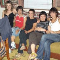 xdz4/xdz4_arg/xdz4_arg_d/xdz4_arg_d413/xdz4_arg_d413_Kuba-XDZrako/xdz4_arg_d413_Kuba-XDZrako_Imagen 106.jpg