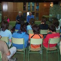 xdz4/xdz4_arg/xdz4_arg_d/xdz4_arg_d185/xdz4_arg_d185_argazkiak04/xdz4_arg_d185_argazkiak 04_DCP_3976.JPG