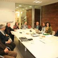 xdz4_arg/xdz4_arg/xdz4_arg_d/xdz4_arg_d647/xdz4_arg_d647_2010-3-25.MINTZOLA Fundazioan, Villabonan 003.jpg