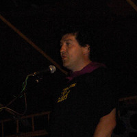 xdz4_arg/xdz4_arg/xdz4_arg_d/xdz4_arg_d474/xdz4_arg_d474_bertso saioa 2005/xdz4_arg_d474_bertso-saioa-2005_HPIM0444.jpg