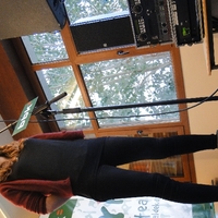 BBK SARIKETA (20 . 2012.) -