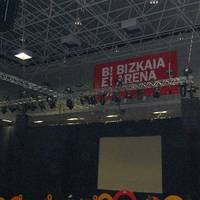 xdz4_arg/xdz4_arg/xdz4_arg_d/xdz4_arg_d553/xdz4_arg_d553_2008/xdz4_arg_d553_2008_2008 txapelketa/xdz4_arg_d553_2008_2008-txapelketa_BEC/xdz4_arg_d553_2008-txapelketa_BEC-FINALEKO-ARGAZKIAK_FINALA BEC 2008_12_20 036.jpg