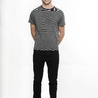 xdz4_arg/xdz4_arg/xdz4_arg_000796/xdz4_arg_000796_359_Jokin Bergara-2464.jpg